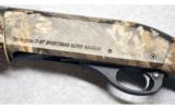 Remington 11-87 Sportsman Super Mag 12 Ga - 6 of 7