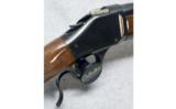 Browning 1885 in .45-70 With Original Box - 3 of 8