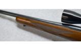 Ruger M77 in 7X57MM Mauser - 7 of 7