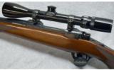 Ruger M77 in 7X57MM Mauser - 6 of 7