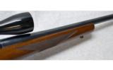 Ruger M77 in 7X57MM Mauser - 4 of 7