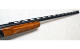 Renato Gamba Daytona 12 Gauge - 4 of 7