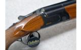 Renato Gamba Daytona 12 Gauge - 3 of 7