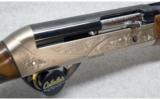 Benelli Legacy 12 Gauge - 3 of 7