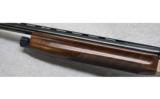 Benelli Legacy 12 Gauge - 7 of 7