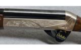 Benelli Legacy 12 Gauge - 6 of 7