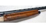 Benelli Legacy 12 Gauge - 4 of 7