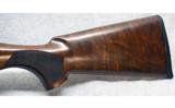 Benelli Legacy 12 Gauge - 5 of 7