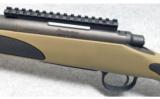 Remington 700 VTR in .223 Rem - 6 of 7