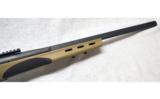 Remington 700 VTR in .223 Rem - 4 of 7