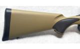 Remington 700 VTR in .223 Rem - 2 of 7