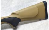 Remington 700 VTR in .223 Rem - 5 of 7