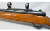Weatherby ~ Mark V ~ .340 Wby. Mag. - 6 of 7