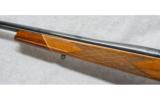 Weatherby ~ Mark V ~ .340 Wby. Mag. - 7 of 7