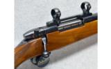 Weatherby ~ Mark V ~ .340 Wby. Mag. - 3 of 7
