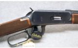 Winchester Model 94 XTR in .30-30 - 3 of 7