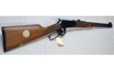 Winchester Model 94 XTR in .30-30 - 1 of 7