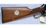 Winchester Model 94 XTR in .30-30 - 2 of 7