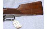 Winchester Model 94 XTR in .30-30 - 5 of 7