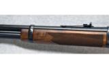 Winchester Model 94 XTR in .30-30 - 7 of 7