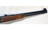 Winchester Model 94 XTR in .30-30 - 4 of 7