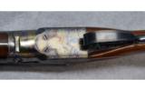 Parker Brothers VH 12 Gauge - 7 of 7