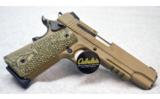 Sig Sauer 1911 Scorpion in .45 ACP - 2 of 2