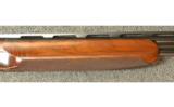Winchester Pigeon Grade 101 .410 Gauge - 4 of 8