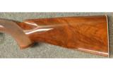 Winchester Pigeon Grade 101 .410 Gauge - 5 of 8