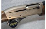 Remington 11-87 12 Gauge - 3 of 8