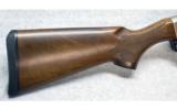 Remington 11-87 12 Gauge - 2 of 8