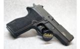 Sig Sauer P227 in .45 Auto - 2 of 2