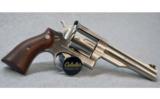 Ruger Redhawk in .44 Magnum - 2 of 2