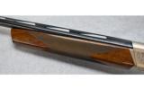 Browning Maxus 12 Gauge - 7 of 7