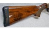 Browning Maxus 12 Gauge - 2 of 7