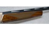 Browning Maxus 12 Gauge - 4 of 7