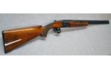 Winchester Model 101 20 Gauge - 1 of 7