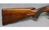 Winchester Model 101 20 Gauge - 2 of 7