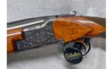 Winchester Model 101 20 Gauge - 6 of 7
