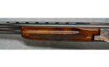 Winchester Model 101 20 Gauge - 7 of 7
