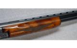Winchester Model 101 20 Gauge - 4 of 7