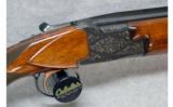 Winchester Model 101 20 Gauge - 3 of 7