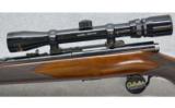 Winchester Model 43 in .218 Bee - 6 of 7