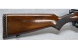Winchester Model 43 in .218 Bee - 2 of 7