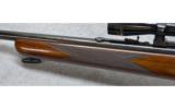 Winchester Model 43 in .218 Bee - 7 of 7