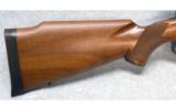 Winchester Model 70 Super Grade in .458 Winchester Mag - 2 of 7