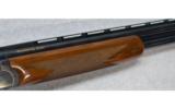 Weatherby Orion 12 Gauge - 4 of 7