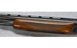 Weatherby Orion 12 Gauge - 7 of 7