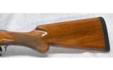Weatherby Orion 12 Gauge - 5 of 7