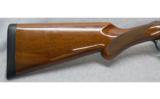 Weatherby Orion 12 Gauge - 2 of 7